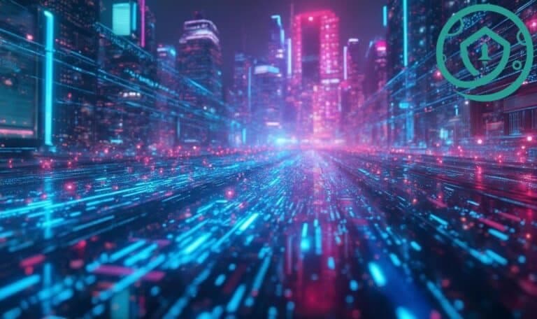 Hyperliquid Lists WLFI with 3x Leverage Feature