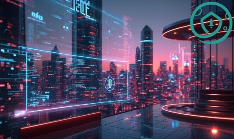 Open House Group Accepts XRP for Real Estate Transactions