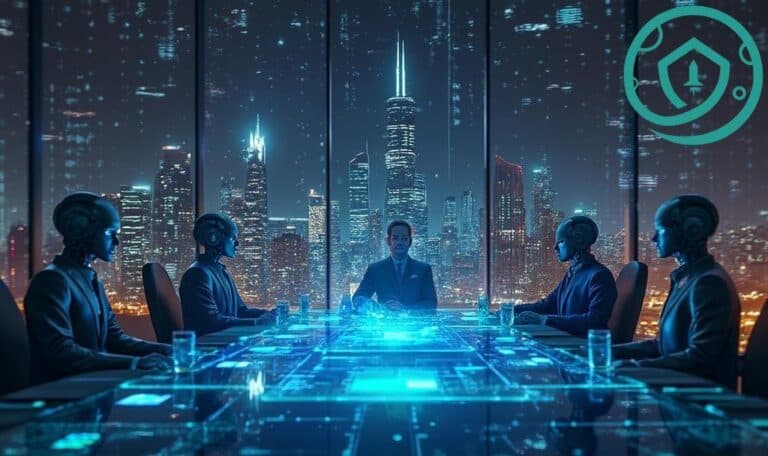 SEC Hosts Crypto Outreach Event in Chicago