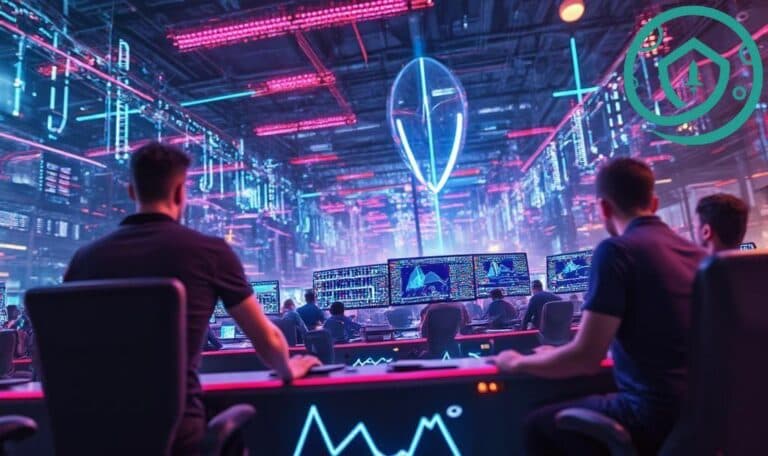 XStocks Reaches $2 Billion Trading Volume Milestone