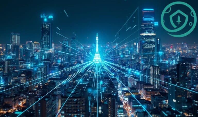 Ripple Introduces RLUSD Stablecoin in Japan