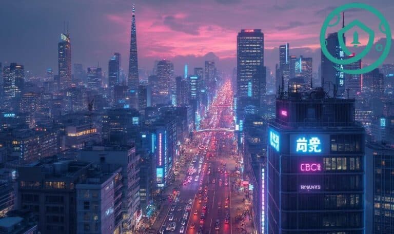 Japan Approves First Yen-Backed Stablecoin