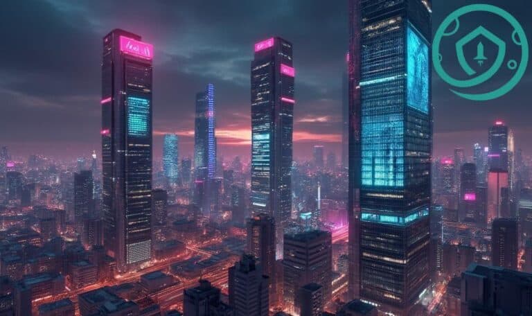 Metaplanet Acquires Bitcoin as Market Rebounds