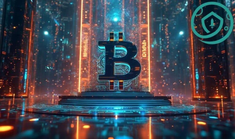 U.S. Treasury Expands Bitcoin Reserves