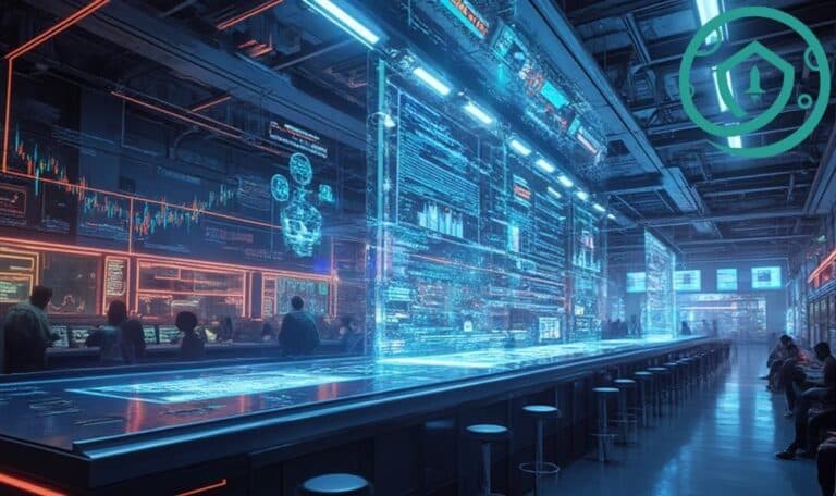 CFTC Initiative for Crypto Regulation
