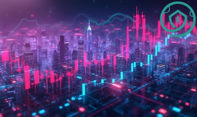 XRP Price Faces Risk Amid MVRV Death Cross Indicator