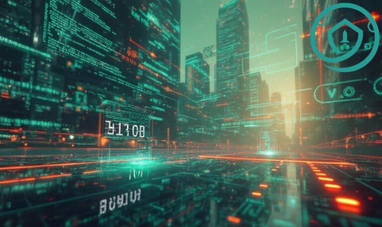 OpenAI Introduces GPT-5 Amidst Competition with Grok Model