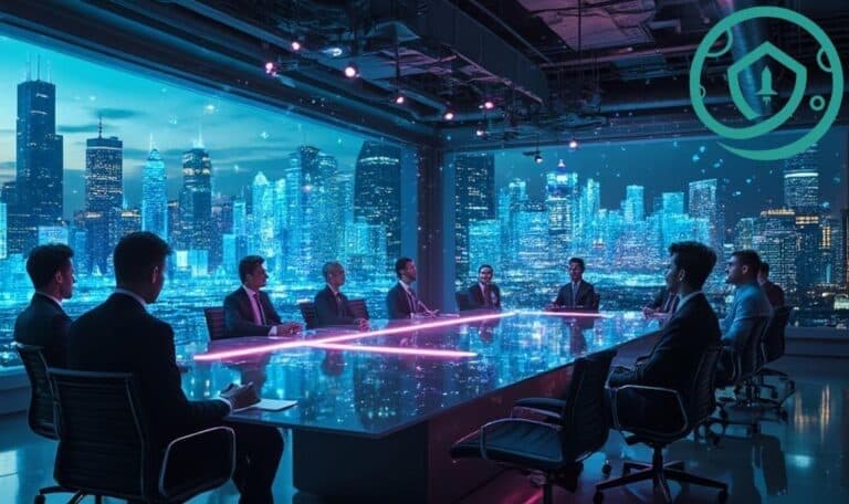 CSLM Digital Asset Corp Raises $200M in Nasdaq IPO