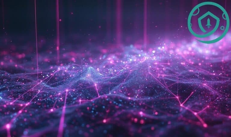 Pi Network Transfers 550 Million Tokens