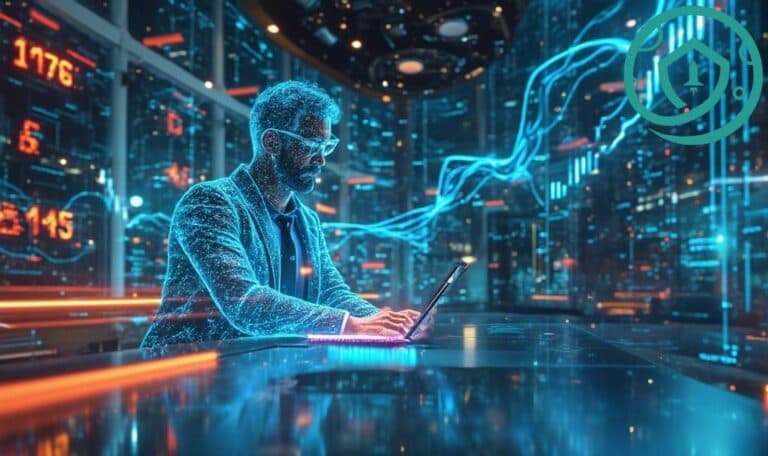Raoul Pal Reaffirms Long XRP Position Amid Market Surge