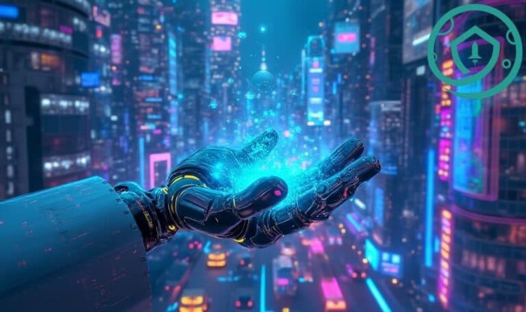 Metaplanet Stock Falls 33% Despite Bitcoin Acquisition