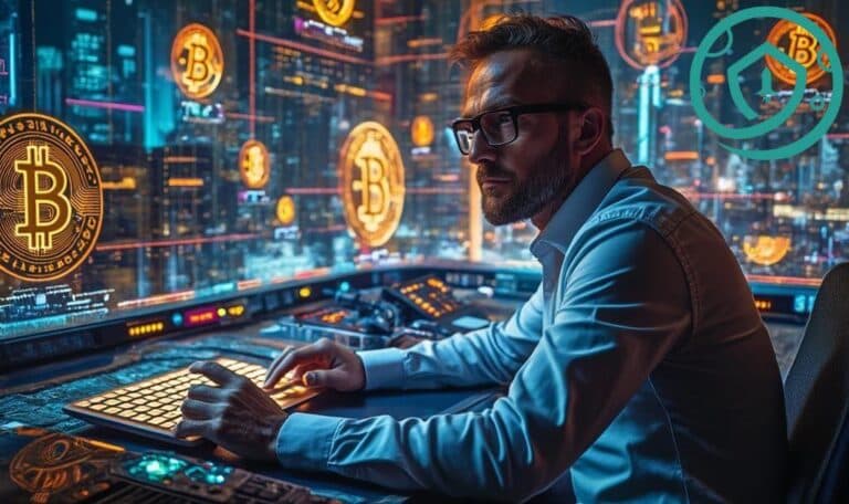 Strategy Acquires $2.4 Billion in Bitcoin Holdings
