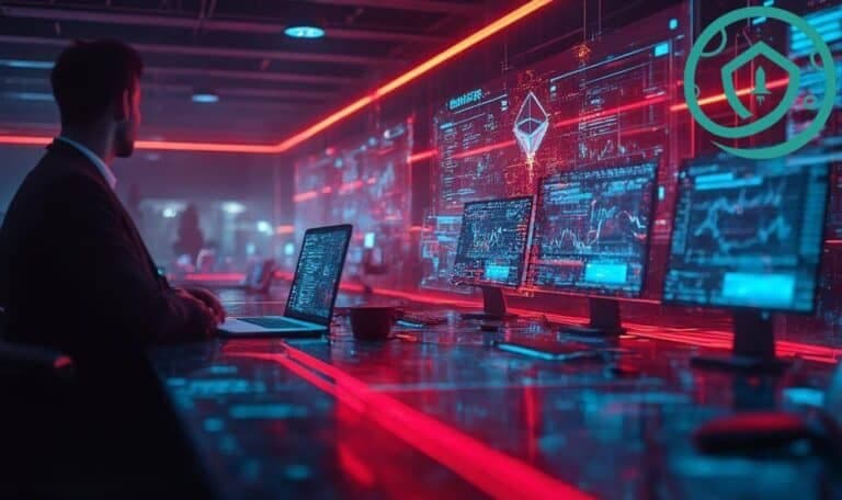 Ethereum Shorts Liquidated, Market Sentiment Shifts