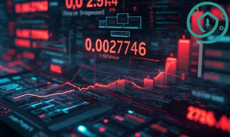 Pi Network Cuts Mining Rate to New Low