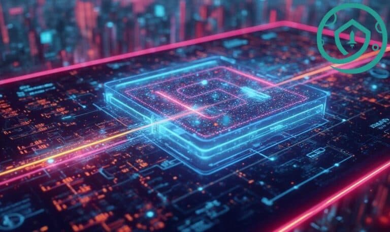 Pi Network Considers Second Token Migration Amid Delay Concerns