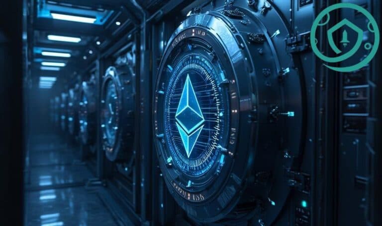Sharplink Gaming’s Alleged $53.48M Ethereum Purchase Rumor