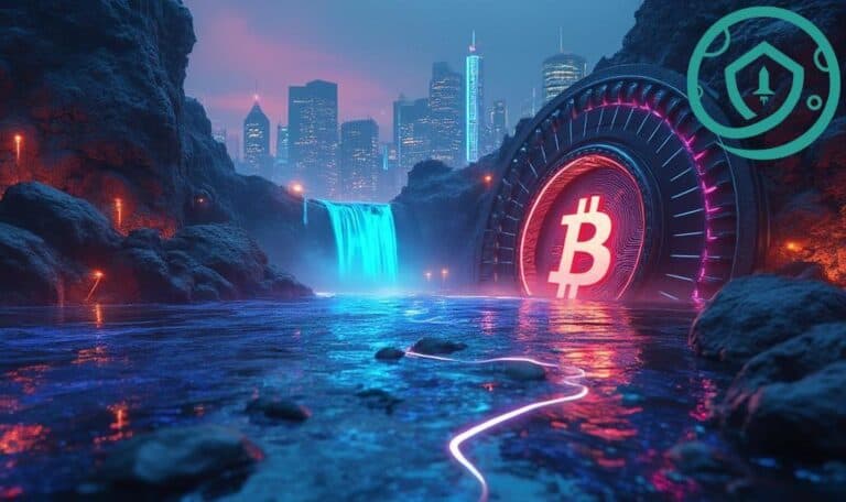 The Smarter Web Company Expands Bitcoin Holdings