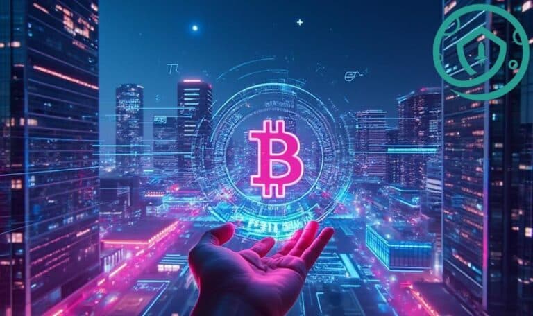 SoFi Bank Integrates Bitcoin for Global Payments