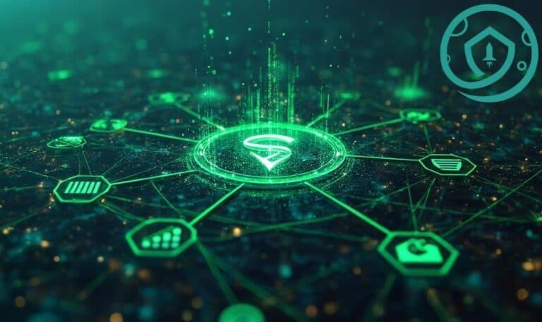 Circle Mints 250 Million USDC on Solana Network
