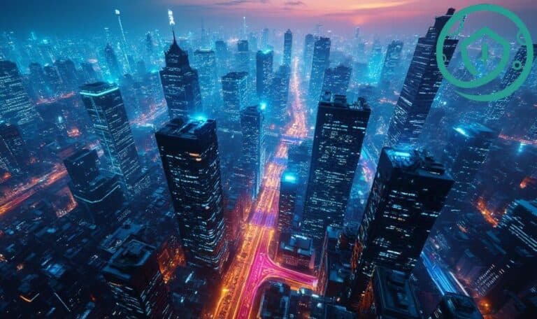 Stripe and Paradigm Partner to Develop Tempo Blockchain