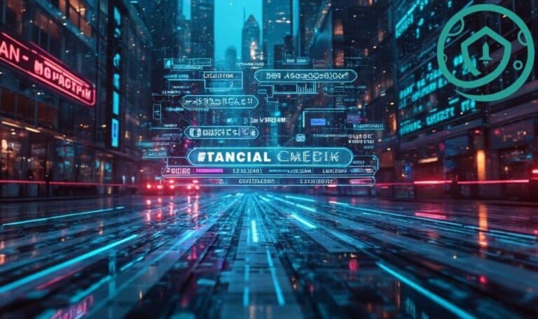 Verb Technology Establishes $558M Toncoin Treasury