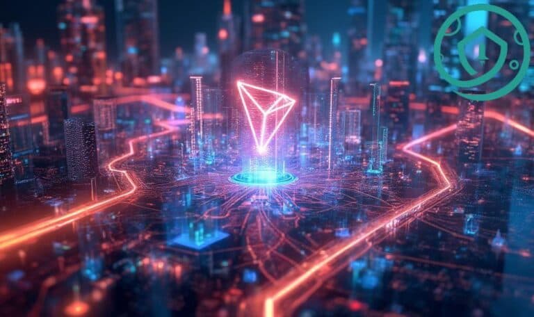 Tether’s Record USDT Minting in July 2025: A Detailed Overview