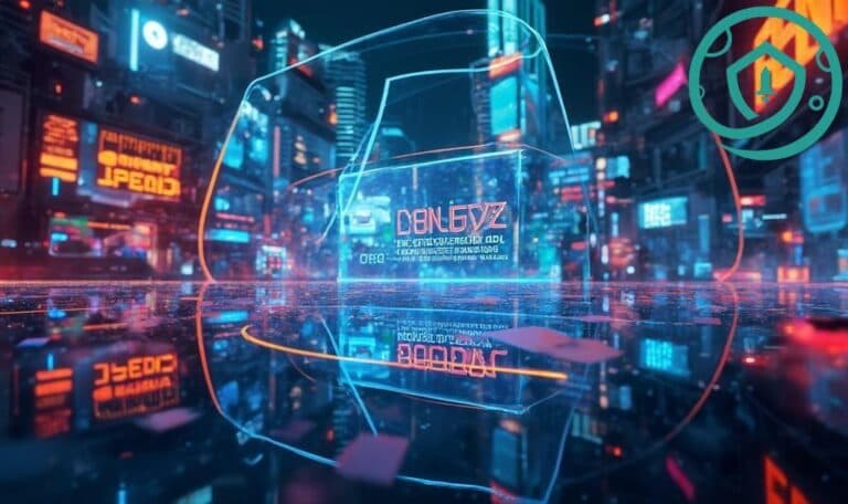 Robinhood Adds Four Crypto Tokens to Trading Platform