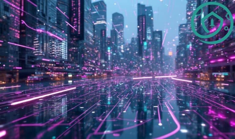 Circle to Introduce Native USDC on Hyperliquid Platform
