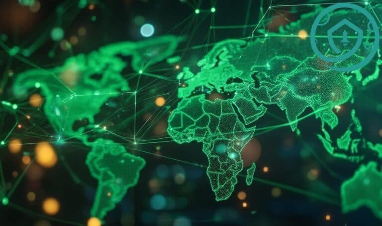 Visa’s Stablecoin Strategy: A $2 Trillion Opportunity