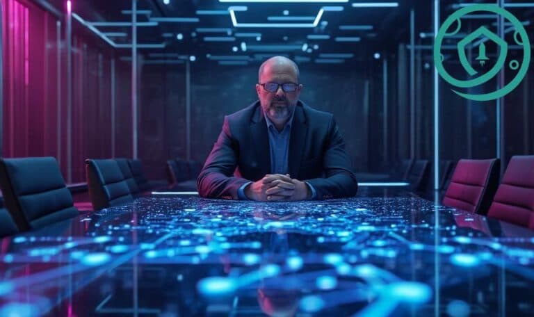 SharpLink’s Strategic Ethereum Initiative Led by Joe Lubin
