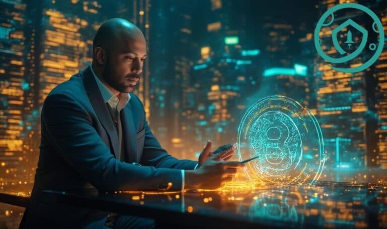 Bitcoin as Digital Gold: Michael Saylor’s Vision