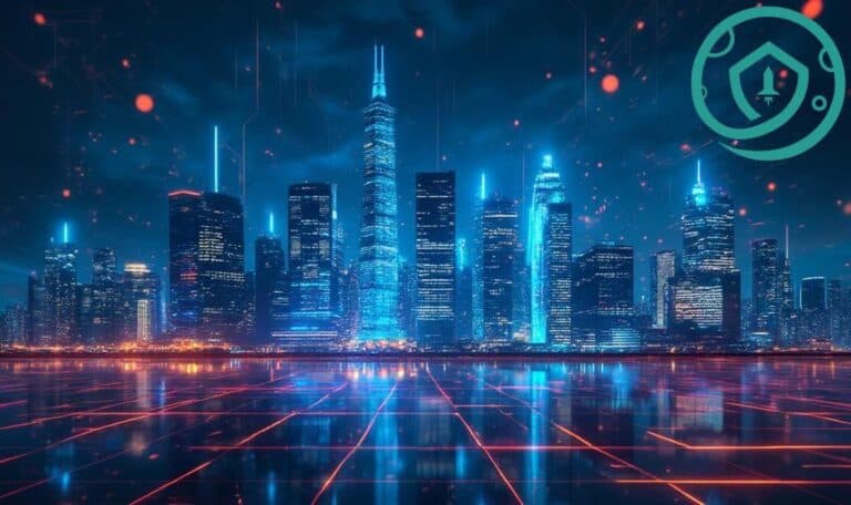 VivoPower’s Ripple Acquisition Strategy
