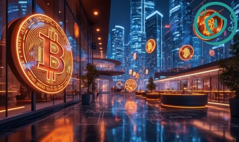 Worksport Increases Bitcoin Holdings, Signals Corporate Adoption