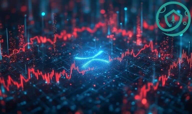 XRP Price Surge Anticipated Amid ETF Speculation
