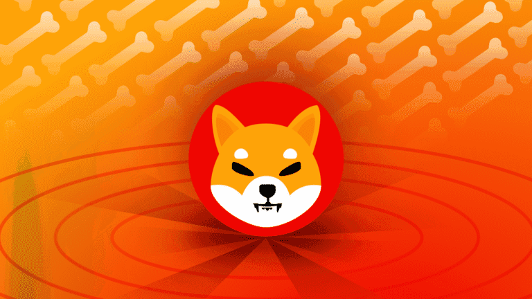 BullZilla, Shiba Inu, and SPX6900: Best Meme Coin Presales in September 2025