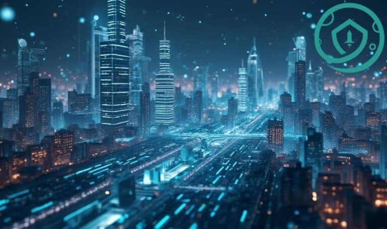Franklin Templeton Expands Benji Technology to BNB Chain