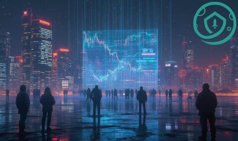 Kazakhstan Shuts Down RAKS Exchange