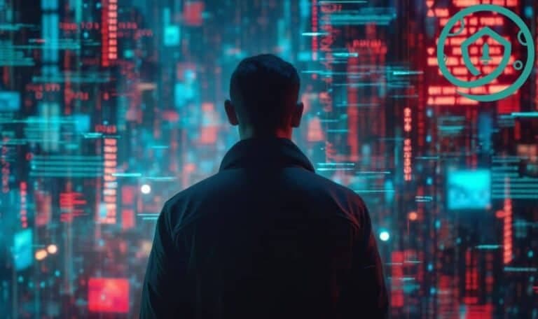 Ledger CTO Warns of NPM Supply Chain Attack Risk