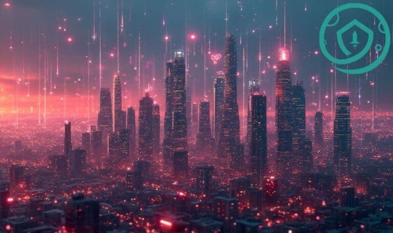 Tom Lee Predicts Ethereum Could Hit $62,000