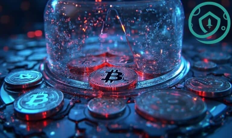 Prenetics Acquires 1 Bitcoin Daily Since August