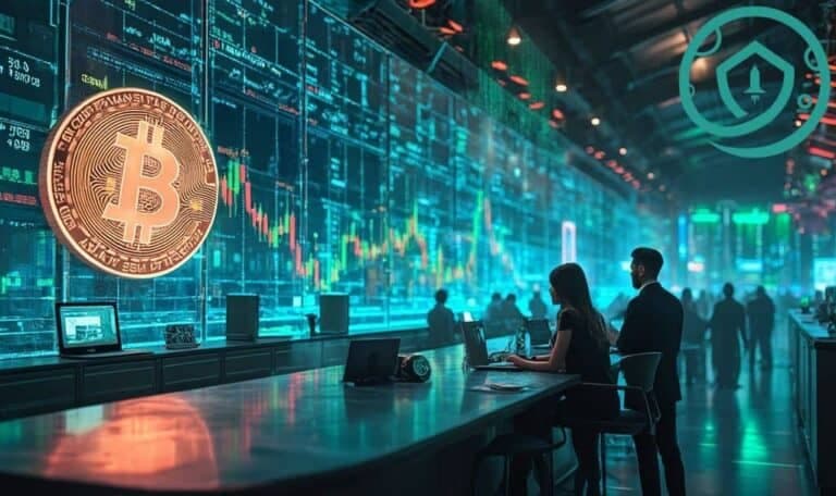 ZOOZ Power Surges 250% After Bitcoin Reserve Approval