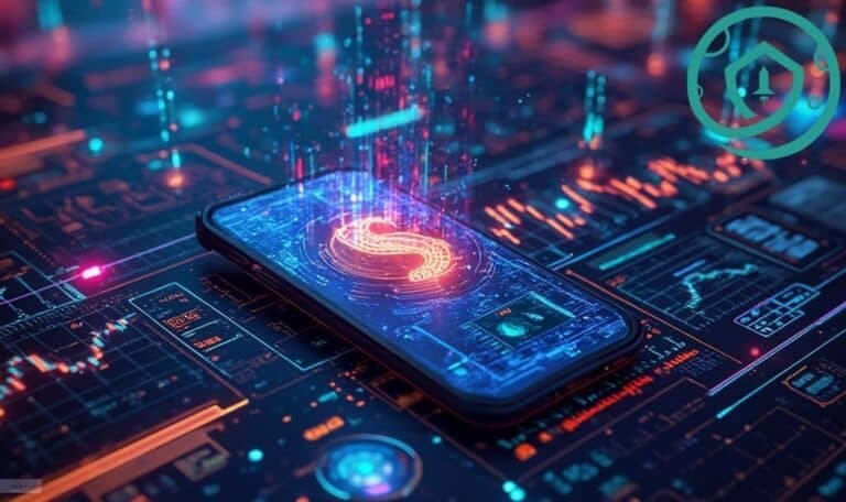# BTC Miner App Offers Mobile Cloud Mining Without Guaranteed Returns