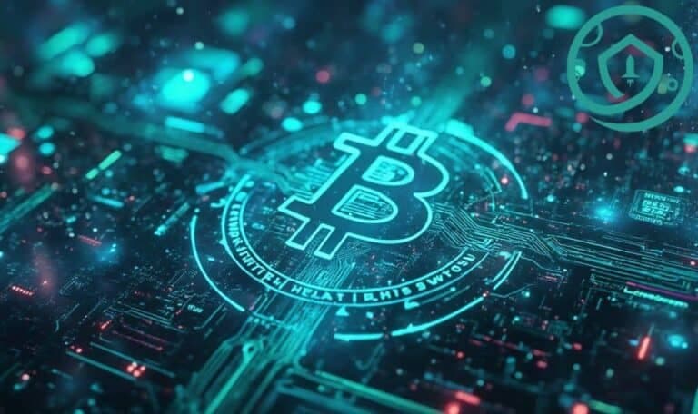 Wildberries Pilots Cryptocurrency Payments for Belarusian Users