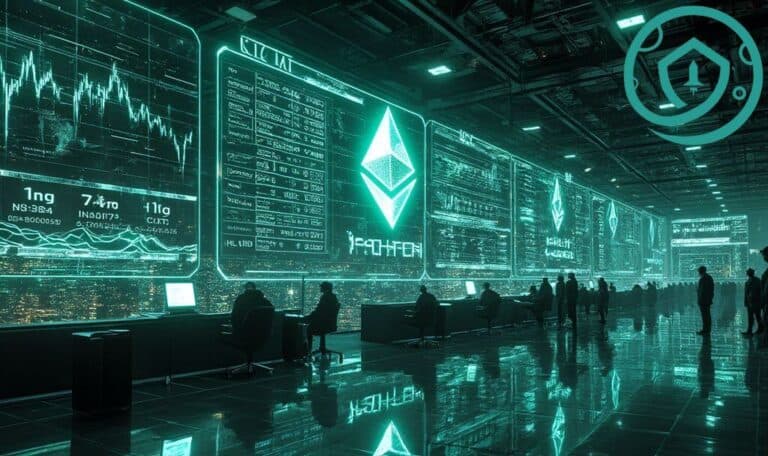 BitMine Waives Shareholder Approval for NYSE American Issuance