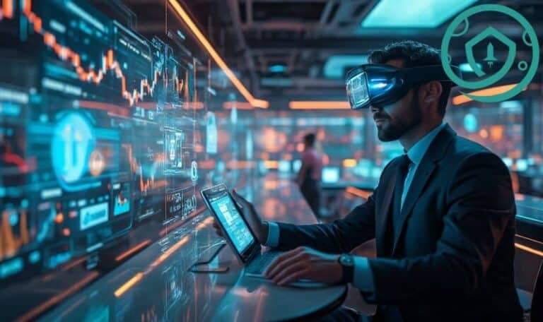 Empery Digital's Strategic Share Buyback