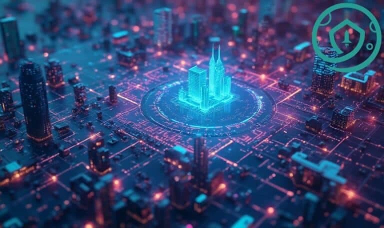 Ethereum Validator Queue Reaches Two-Year High