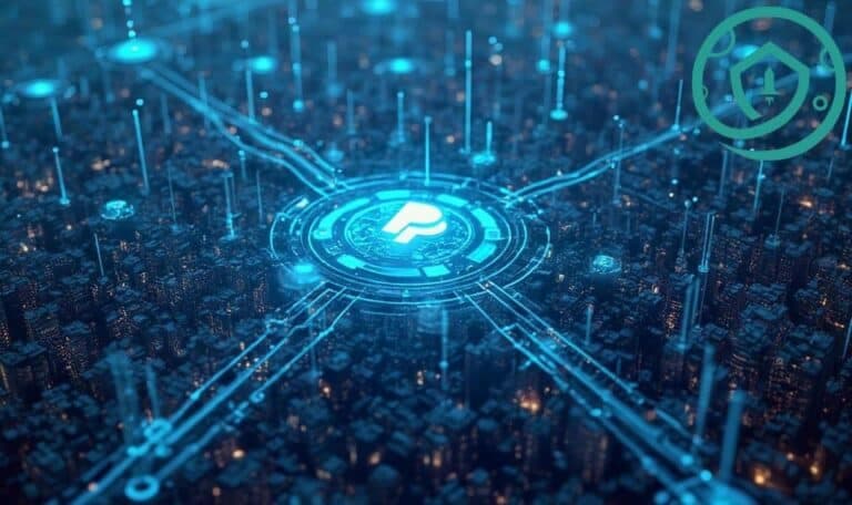 PayPal Introduces P2P Crypto Payments in U.S.