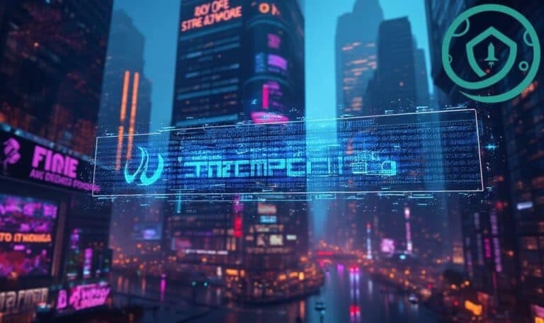 Sol Strategies Lists on Nasdaq
