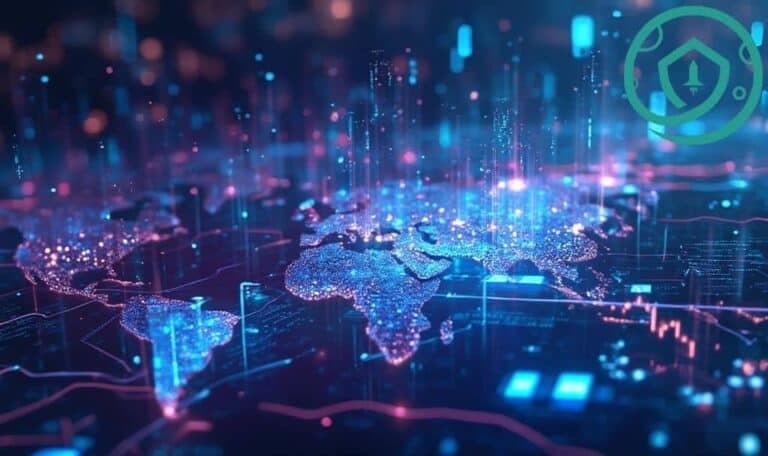 VanEck Launches Hyperliquid ETF