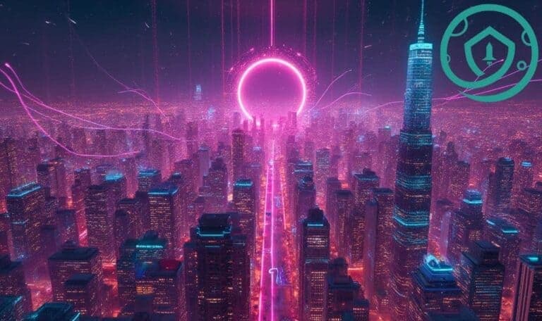 Hyperliquid’s USDH Stablecoin Launch